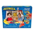 thumbnail image 4 of Juego de mesa Hasbro Gaming Destreza Clásico Para 1 o más jugadores a para niños a partir de 5 años, 4 of 4