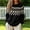 A1-Black, variant on GZWYHT Womens Fair Isle Sweaters Fall Fashion Must Haves Plus Size Sweaters Retro Sweaters Women's Pullover Sweaters Vintage Sweater Nordic Sweaters Soft Sweaters Patterned Sweaters,Pink,3XL