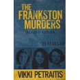 thumbnail image 1 of Pre-Owned The Frankston Murders: 25 Years On (Paperback) 0648198588 9780648198581, 1 of 1