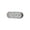 🥝 Gray_New#811, variant on DigitalClock LED Display - Multifunction Electronic Clock Date Temperature Time DST Auto Adjustment Dual Power Brightness Control Office Bedroom