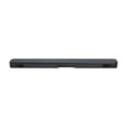 thumbnail image 4 of JBL Bar 300MK2 - 5.0 channel all-in-one soundbar with Dolby Atmos ® - Black, 4 of 13
