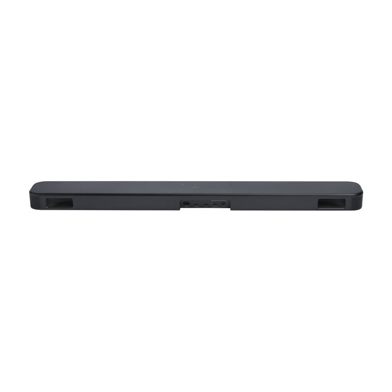 JBL Bar 300MK2 - 5.0 channel all-in-one soundbar with Dolby Atmos