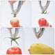 thumbnail image 4 of 1 pieza de cortador de piña y zanahoria, utensilio de cocina, pinzas, pelador, pinza para utensilio., 4 of 6