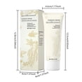 thumbnail image 3 of Cremas y humectantes Crema de ginseng diseñada para complementar tu rutina diaria adaptándose a diferentes ritmos Crema facial de 50 g, 3 of 9