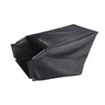 thumbnail image 3 of Almencla Lawn Tractor Grass Catcher Bag Backyard Gardening Container Patio 664-04034A, 3 of 8