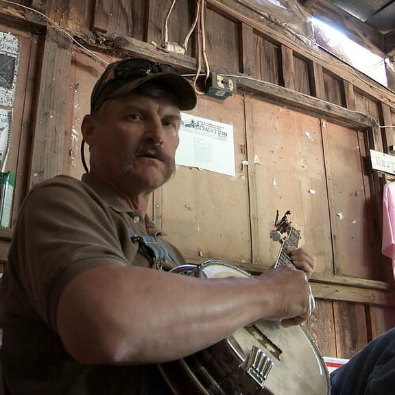 Various Artists - As Has It (Various Artists) - Music & Performance - CD