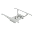 thumbnail image 4 of Tren de aterrizaje plegable para drones, Tren de aterrizaje plegable para drones Tren de aterrizaje plegable Kit de tren de aterrizaje para drones Valor excepcional, 4 of 8