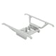 thumbnail image 4 of Tren de aterrizaje plegable para Dron, para Mini 2, Mini SE, Mavic Mini, pata de aterrizaje de extensión elevada YUNYI BRAND Deportes, 4 of 8