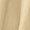 Beige, variant on Women Beach Cover Up Dress Flowy Loose Kaftan Swimsuit Coverup Maxi Bathing Suit Cover