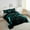 Multi 61, variant on Twin Comforter Set Gamer Bedding Set Gaming Comforter Teal Black Teens Gamer Room Decor Game Geometric Duvet Insert 1 Comforter With 1 Pillowcase Gamer Gifts