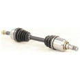 thumbnail image 4 of CV Axle Shaft Fits select: 1995-1999 NISSAN MAXIMA, 1996-1999 INFINITI I30, 4 of 4