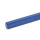 thumbnail image 1 of Perforadora de espray azul, perforadora de espray de alta dureza, herramienta de perforación profesional probada y confiable, 1 of 8