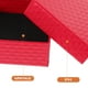 thumbnail image 3 of 10 cajas de regalo para joyería, cajas para empaquetar joyas, cajas para anillos, pulseras y collares., 3 of 7