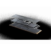 Solidigm P44 Pro 1TB M.2 2280 PCIe 4.0 NVMe Gen4 Gaming TLC Internal Solid State Drive (SSD) SSDPFKKW010X7X1