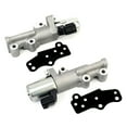 thumbnail image 2 of Zyutaosan Pair L&R Variable Valve Timing Control Vvt Solenoid For Nissan 350Z Infiniti G35, 2 of 5