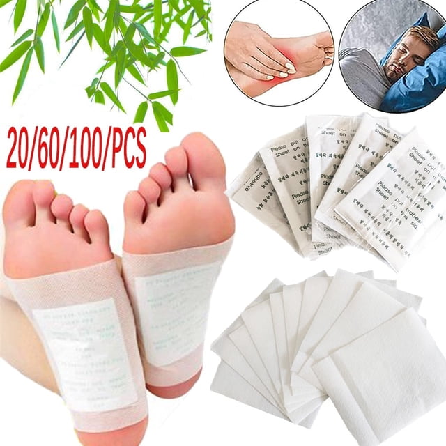 aceite antiparoniquia banyuo 10ml para el tratamiento de onicomicosis frasco de 10 ml indicado para aplicación tópica; primera plano muestra sobres y parches para cuidado podal y uñas encarnadas, instrucciones visuales sugieren 1–2 gotas diarias para suavizar uñas y facilitar el recorte en casa, conservar en lugar fresco y seco.