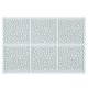 thumbnail image 2 of Gwong hogar Molde de pastel antiadril antiadherente flexible gel gel banqueo para hornear para cumpleaños para cumpleaños Gwong 21097207, 2 of 7
