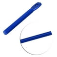 thumbnail image 1 of Hood Pin, Universal Sports Car Racing Hood Pin Lock Kit for Racing Sport Car, 1 of 7