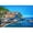 PC 26928, variant on Beach Landscape Canvas Paintings Sunset Gold Sea Pictures Tropical Palm Tree Wall Art Poster Scenery Home Decor, size: 50*70 cm, unframed.,PC 26916