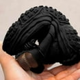 thumbnail image 4 of Casual and Versatile Boots, Mid Top for Baby Girls, 4 of 6