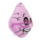 thumbnail image 2 of Muñeco de peluche suave,Muñeco de peluche suave Juguete de peluche Juguete de peluche Tecnología innovadora, 2 of 12