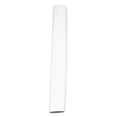 thumbnail image 1 of Carta Sport Rubber Cricket Bat Grip, 1 of 1