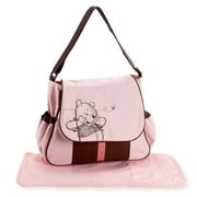 Disney - Winnie the Pooh Saddle Bag