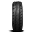 thumbnail image 3 of Triangle TR928 175/65R15 84H tire, 3 of 5