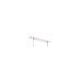 thumbnail image 4 of Urban Classic Soiree 12 light Polished Nickel Pendant, 4 of 4