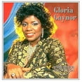 thumbnail image 1 of Gloria Gaynor Premier Collection [Audio CD], 1 of 1