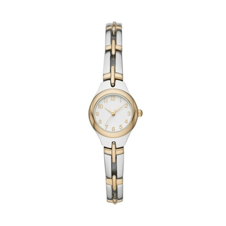 Ladies' Fashion Watch EZ Read Dial