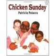 thumbnail image 2 of Chicken Sunday, 2 of 2