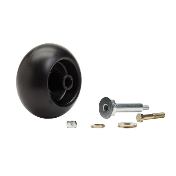 Oregon Wheel Kit, Exmark 103-4051