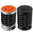 thumbnail image 2 of Zinc Alloy Bike Password Lock Anti-theft Folding Code Lock with Mount Bracket for Mountain Bikes, 2 of 7
