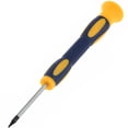 thumbnail image 1 of OULII 12-Pcs Precision Screwdrivers Set Hard Plastic Assorted Color for Electronic Repair, 1 of 3