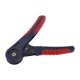 thumbnail image 5 of Alicates Para Engarzar Férulas, Eficientes Y Autoajustables Para Ahorrar Mano De Obra, De Nailon Ergonómico Antideslizante, Profesional Para Contracción De Cables, 5 of 7