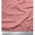 thumbnail image 1 of Soimoi Velvet Fabric Triangle Shirting Fabric Prints by Yard 58 Inch Wide, 1 of 3