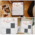 thumbnail image 3 of FESTFENDS Pages de Support de Cartes à Collectionner en PP pour Protéger les Cartes de Jeu et la Collection de Photos, 3 of 7