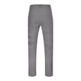 thumbnail image 5 of Elitejoe Mens Pants, Caracomfy Pants, Stridecomfy - Men's Stretch Khaki Pants with Elastic Waistband, GlideActive Pants,Size S, 5 of 7