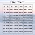 thumbnail image 3 of Quealent Quilted Jackets for Women Long Thicken Puffer Jacket Fleece Lined Winter Coats Hooded coat with Zip Pockets Gray for Size S, 3 of 7