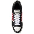 thumbnail image 3 of Tenis Adidas Break Start Original JI0381, 3 of 5