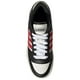 thumbnail image 3 of Tenis Adidas Break Start Original JI0381, 3 of 5