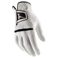 2020 Comp Men‚Äö√Ñ√¥s Glove White/Black XXLarge White/Black