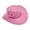 Pink, variant on Audhol Hats for Women Men Women Cowboy Hat Western Cap Wide Sunhat Winter Hat Blue M