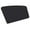 Front Upgrade, variant on S SERENABLE Auto Car hade 20"x14" for Baby Side Block 99.79% A & 99.95% B - Mesh Front Upgrade