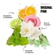 thumbnail image 5 of Exfoliante Corporal Soap & Glory Rosa Smoothing Scrub De 200ml, 5 of 8