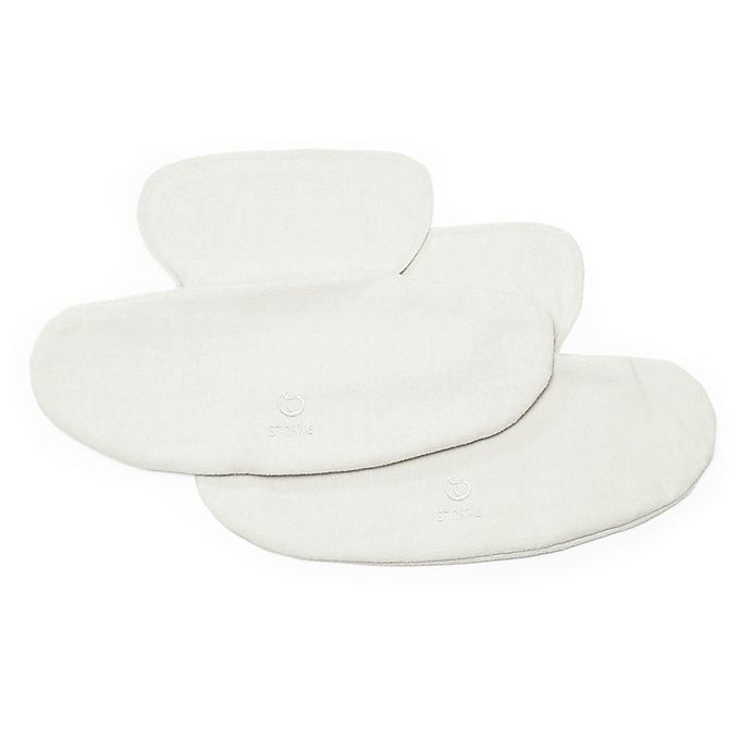 stokke mycarrier bib