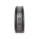 thumbnail image 3 of Diadema AHG Accessory House Global HD800 de espuma y piel de oveja, 3 of 5