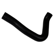 Continental 60665 Molded Radiator Hose