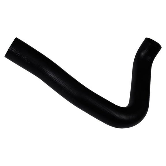 Continental 60665 Molded Radiator Hose